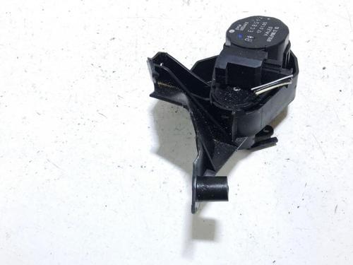 electronic-module-bmw-x5-e53-2000-2001-2002-2003-2004-2005-2006-33510382 main image