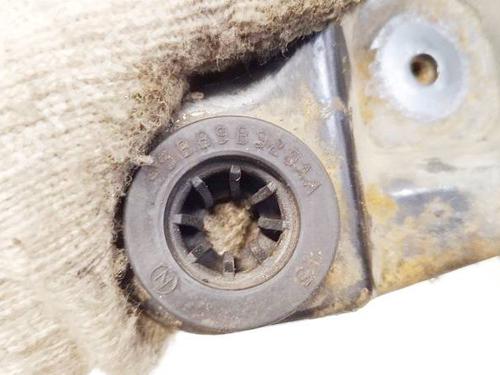 Support FORD FOCUS C-MAX (DM2) 2.0 TDCi | BP32551113C155