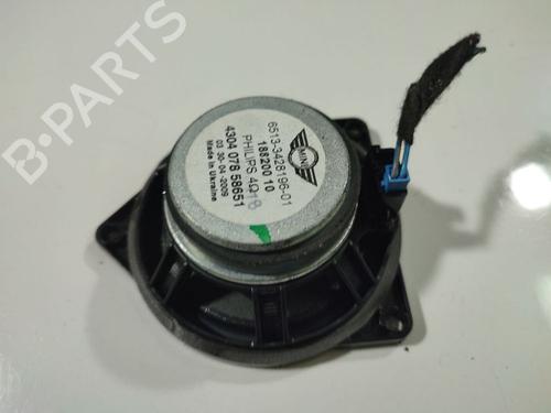 Speaker MINI MINI (R56) One | BP38575633E2 - Image 3