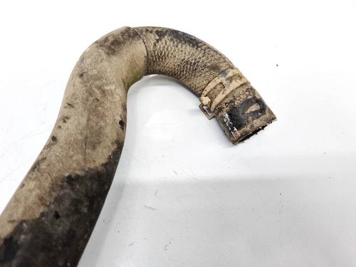 Pipe OPEL INSIGNIA A (G09) 2.0 CDTI (68) | BP32961865M125 - Image 3