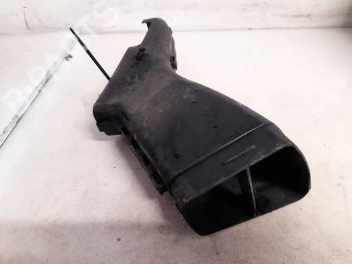 Pipe AUDI A4 B5 (8D2) 1.9 TDI | BP35366742M125 - Image 3