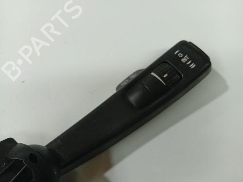 Warning switch VOLVO V50 (545) 1.6 D | BP34833066I22 - Image 2