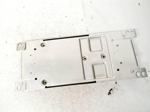 Electronic module BMW 5 (F10) 535 d | BP35007085M83 - Image 2
