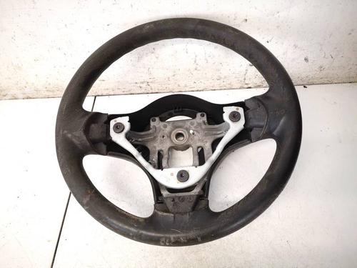 Used Steering wheel Steering wheel 38318879 38318879
