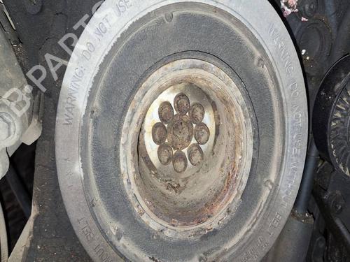 Pulley AUDI Q7 (4LB) 3.0 TDI quattro | BP39735205M122 - Image 4