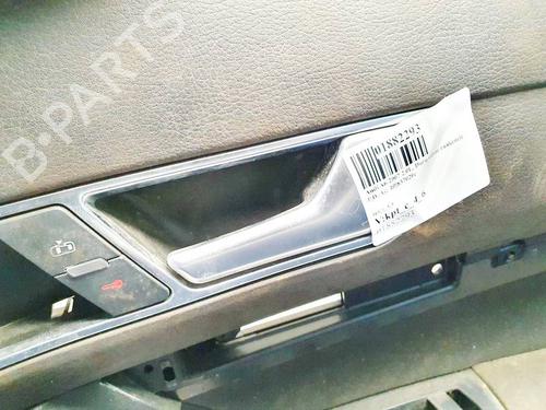 Front right interior door handle AUDI A6 C6 (4F2) 2.0 TDI | BP35309432I14 - Image 3