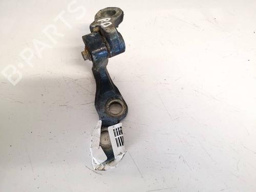 BP32590456C146 main image