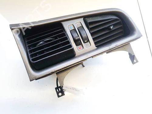 Luftventil NISSAN PRIMERA (P11) 2.0 TD (90 hp) 32937517