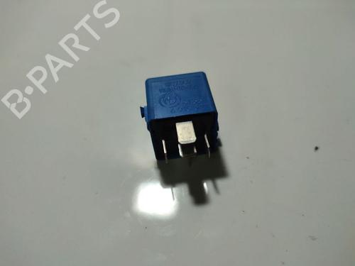 Other BMW 3 Touring (E46) 320 d | BP32566620O1