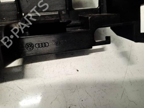 Fuse box AUDI A4 B8 (8K2) 2.0 TDI | BP35971660E1 - Image 5