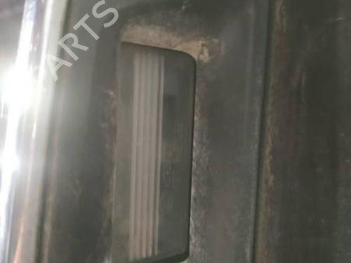 Licence plate light INFINITI QX50 I 37 AWD | BP35160841I40 - Image 2