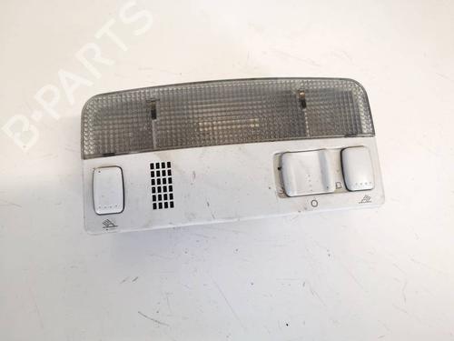 interior-roof-light-skoda-fabia-ii-542-2006-2007-2008-2009-2010-2011-2012-2013-2014-35055684 main image