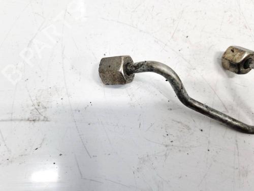 Pipe VW GOLF VI (5K1) 2.0 TDI | BP35174864M125 - Image 2
