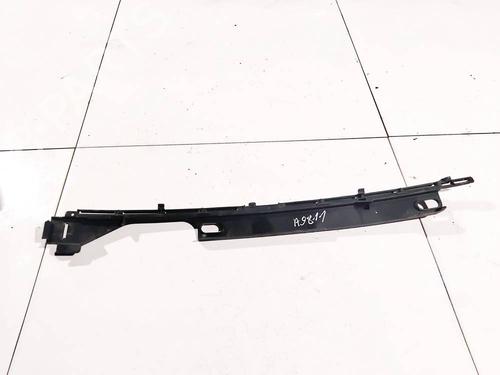 Scuttle panel RENAULT TRAFIC II Bus (JL) 1.9 dCi (JL0B) | BP35170299C110 - Image 2