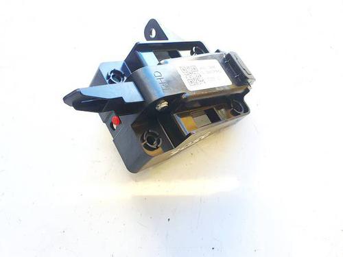 Other KIA EV6 (CV) 77 | BP32607637O1