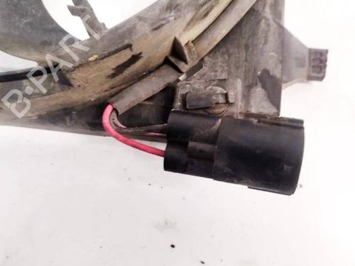 Electronic module FORD FOCUS II (DA_, HCP, DP) 1.6 TDCi | BP39544726M83 - Image 3