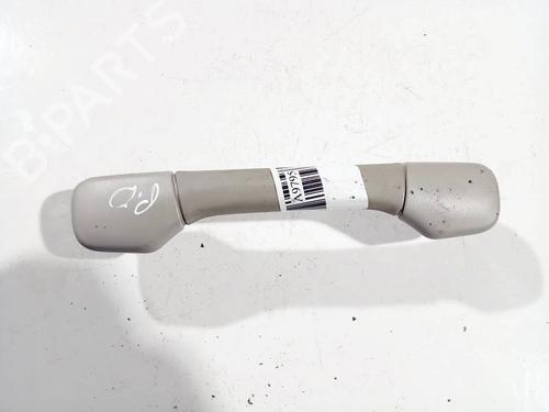 interior-roof-handle-lexus-is-ii-_e2_-2005-2006-2007-2008-2009-2010-2011-2012-2013-35147808 main image