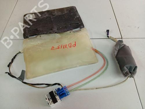 Electronic module BMW X5 (E70) 3.0 d | BP39544466M83 - Image 2