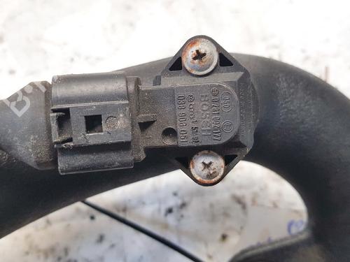 Used Electronic module Electronic module VW PASSAT B5 Variant (3B5) 1.9 TDI (90 hp) 35513164 35513164