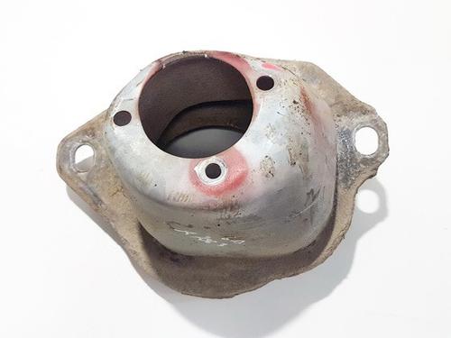 Støtte Støtte VOLVO S60 I (384) 2.4 (170 hp) 35508515 35508515