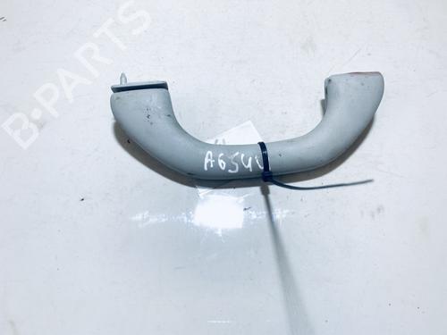 Used Interior roof handle Interior roof handle SKODA FABIA I (6Y2) 1.4 TDI (75 hp) 35593861 35593861