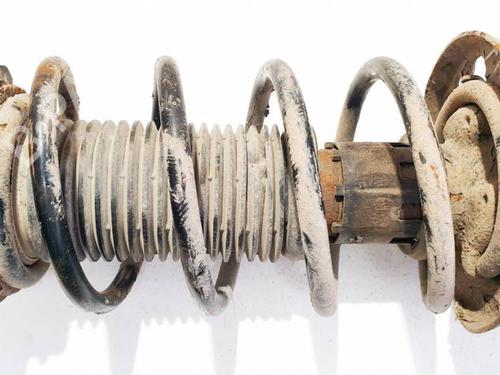 Used Shock absorber spring Shock absorber spring 35267261 35267261