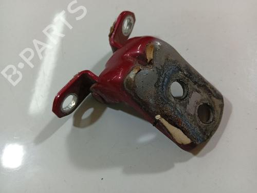 hingedoor-check-strap-nissan-micra-iv-k13k-k13kk-2010-32544791 main image
