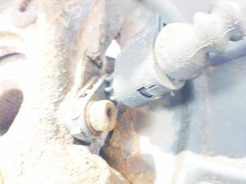 Electronic module VW GOLF V (1K1) 1.6 | BP34916520M83 - Image 2