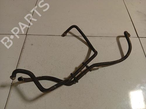 Pipe IVECO DAILY IV Platform/Chassis 29L12 | BP37687191M125 - Image 2