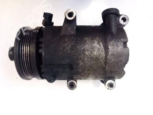 Used AC compressor AC compressor 35354320 35354320