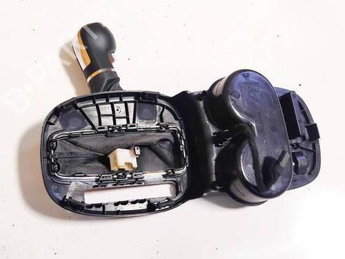 Cup/Object holder OPEL CORSA D (S07) 1.4 (L08, L68) | BP35048996I37 - Image 2
