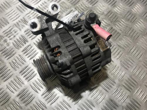 Alternator FORD FIESTA VI (CB1, CCN) 1.6 TDCi | BP35686075M7 - Image 2