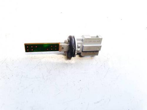 Used Electronic module Electronic module VW PASSAT B8 (3G2, CB2) 2.0 TDI (150 hp) 40053202 40053202