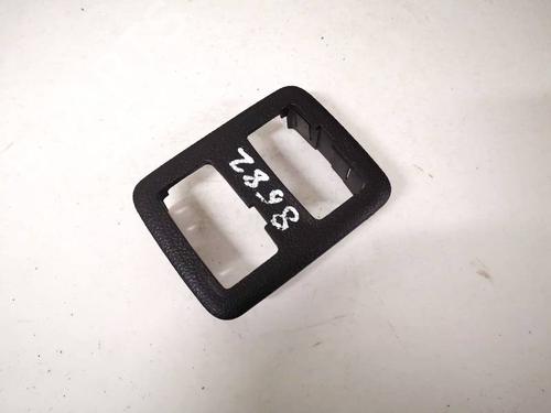 other-mercedes-benz-gl-class-x164-2006-2007-2008-2009-2010-2011-2012-35334841 main image