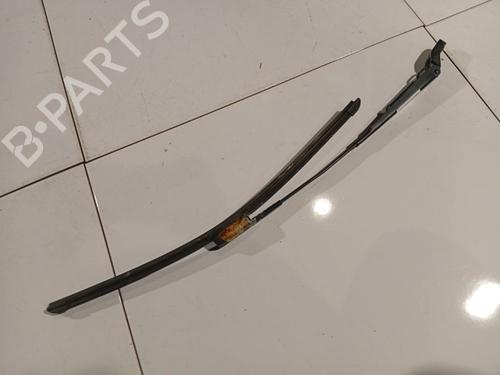 front-windshield-wiper-arm-skoda-fabia-ii-542-2006-2007-2008-2009-2010-2011-2012-2013-2014-36347046 main image