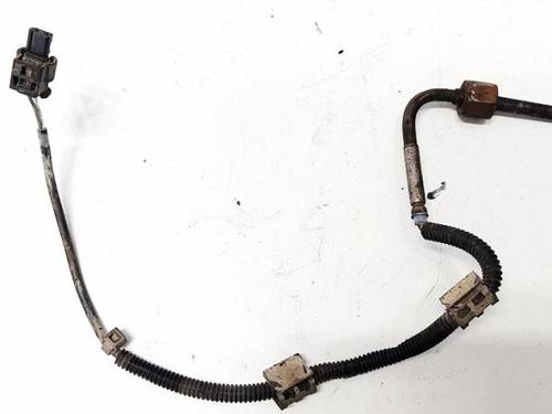 Electronic module MERCEDES-BENZ E-CLASS (W212) E 220 BlueTEC 4-matic (212.011) | BP35328015M83 - Image 2