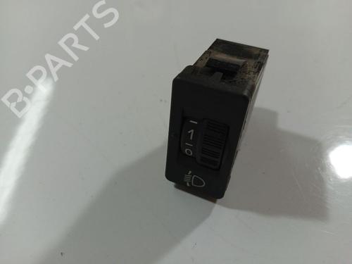 Used Switch Switch CITROËN C4 I (LC_) 1.6 HDi (90 hp) 34878220 34878220