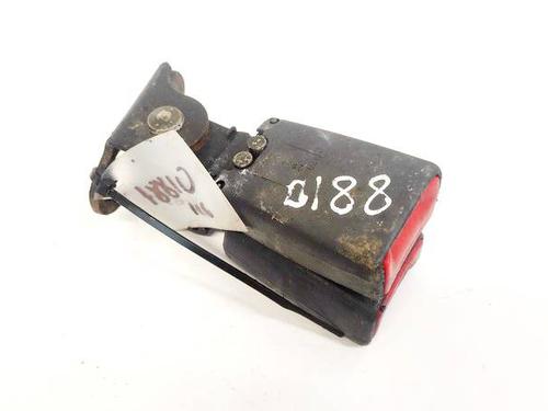 seat-buckle-jeep-cherokee-kj-2001-2002-2003-2004-2005-2006-2007-2008-35314798 main image