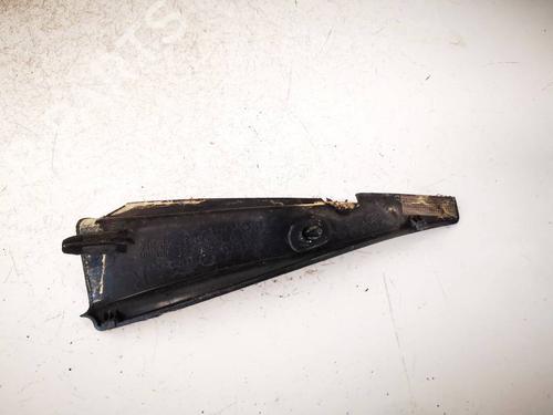 Other MAZDA 6 Hatchback (GH) 2.2 MZR-CD (GH10) | BP38494605O1 - Image 3