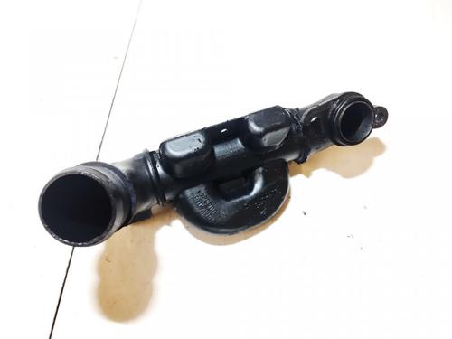 Pipe FORD FOCUS C-MAX (DM2) 1.6 TDCi | BP32889006M125 - Image 3