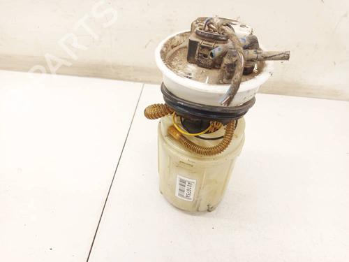 Used Fuel pump Fuel pump 34749008 34749008