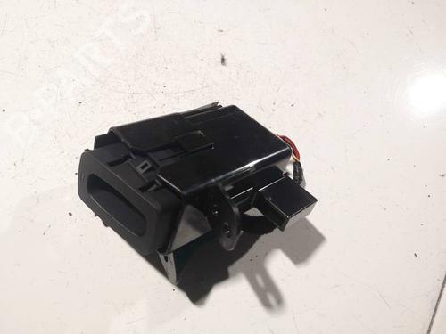 Electronic module KIA OPTIMA (FSGDS6B) 2.4 | BP34962266M83 - Image 2