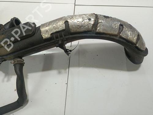 Pipe FORD GALAXY II (WA6) 2.0 TDCi | BP32540300M125 - Image 3