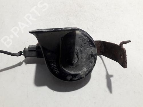 Used Horn Horn CHRYSLER PT CRUISER (PT_) 2.0 (141 hp) 35847052 35847052