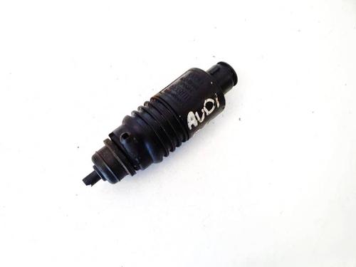 Used Washer pump Washer pump AUDI 80 B4 Saloon (8C2) 2.0 (90 hp) 35388770 35388770