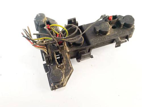 Used Lamp holder Lamp holder 34767702 34767702