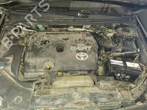 Switch TOYOTA AVENSIS (_T25_) 2.2 D-CAT (ADT251_, ADT251R) | BP34963443I30 - Image 7