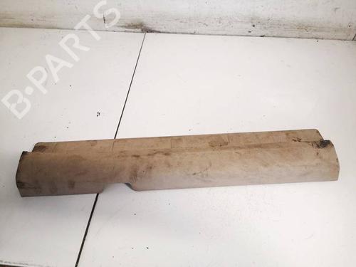 Used Step Step 35163787 35163787