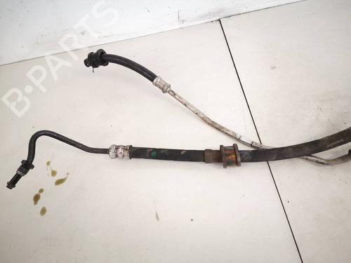 Used Pipe Pipe 35337255 35337255