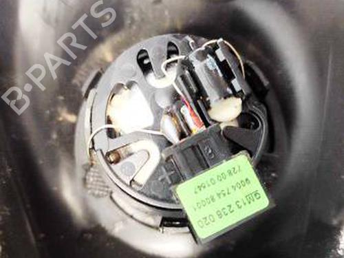 Speaker OPEL ASTRA H (A04) 1.9 CDTI (L48) | BP32939720E2 - Image 3